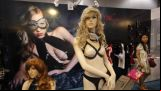 macau sex fair kicks off amid growing asian demand yahoo news