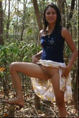 porn pictures 151 1 jpg