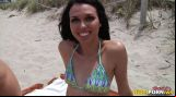 ztod com rhyanna lee beach teen rhyanna lee hd 1080p 