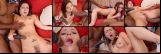 jersey jaxin hd porn free porn tube