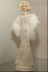 table talk u2014 zendaya barbie chions diversity
