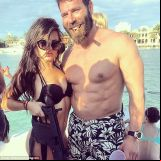 dan bilzerian blasts travers beynon for leading wife around like a 
