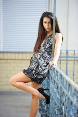 addison dark youx xxx
