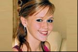mum whose daughter was killed by trucker watching porn pleads with 